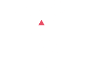 SC Complete Solutions location map